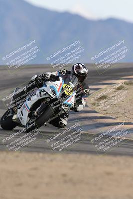 media/Nov-16-2025-Race Pace (Sun) [[8c5fa54630]]/Verified Riders/8-Turn 12 (120pm)/